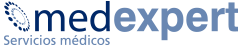 logo Medexpert